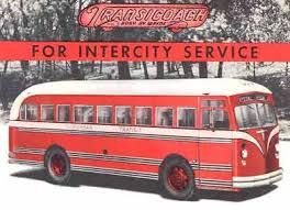 Image result for Croyden Cream 1956 Wayne Works