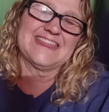 What are some full hook up campgrounds near Interstate 10 and 12 in east  Louisiana?