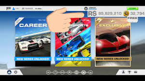 The real racing 3 mod provides unlimited money & gold. How To Hack Real Racing 3 Still Working In 2019 Unlimited Gold Youtube