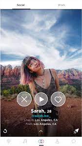 How to get on the raya dating app. Online Dating Site In Hong Kong Celebrity Dating App Raya Peter Dendis
