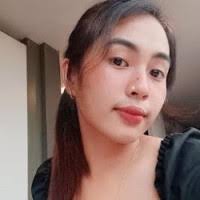 300+ "Olivas" profiles