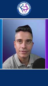 Learn about Torch Dental's Dental Supply Management