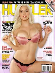 #hustler magazine #1970s #fashion blogger #fashion editor #fashion archive #fashion moodboard #aethetic #fashion photography #magazine #vogue. Hustler Magazine Porn Bobbi Starr Sex Pictures Pass
