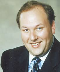 ABC Amber PDF Merger