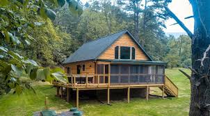 A variety of cabin styles are available. The 10 Best Luray Cabins Cabin Rentals With Photos Tripadvisor Vacation Rentals In Luray Va