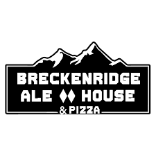 The owner, don, called to confirm my order so i thought he was on top of things. Breckenridge Food Delivery Restaurants That Deliver Warrior Xpress Delivery