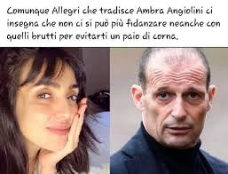 Cartomante Sensitivo Andrea De Angelis