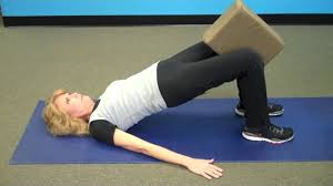 Pin On Fishing For The Fun Of It