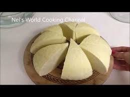 From Milk To Cheese In 10 Minutes Without Rennet How To Make Cheese At Home Easy Cheese Recipe Youtube Easy Cheese Recipes Easy Cheese Homemade Cheese