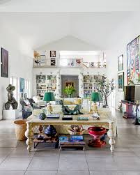 To find the home ideas that are about to be everywhere, we went straight to our favorite interior design pros. 60 Best Living Room Ideas 2021 Stylish Living Room Decor Ideas