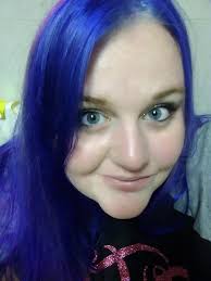 Pamela Anderson jumps