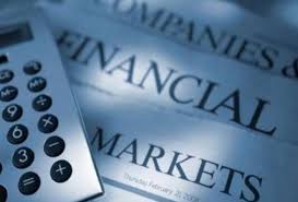 Market capitalisation=outstanding share x current market price (per share). Market Capitalization Meaning