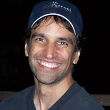 Andrew Monteiro (@amonteiro3)