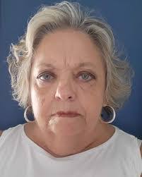 Sharon Massie's Instagram, Twitter & Facebook