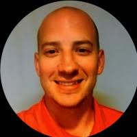 Sean Dick Email & Phone Number