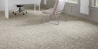 Carpet & flooring shop in colorado springs, colorado. Covid 19 Pandemic Brings Big Increase In Demand For Flooring Materials In Colorado Springs Nationwide Krdo