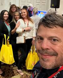 COUPON 101 THE CUSTOMER EXPERIENCE NEW FAMILY OF SCRATCH-OFFS