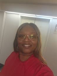 Thank you God for not making me miserable, bitter, jealous or a hater no  matter how the cards are dealt in my life. My heart bigger than my body  everybody know that