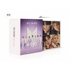 Bts ファンクラブの入会方法や特典についてまとめました!!bts グローバルファンクラブ「army membership」の入会方法まとめ!!bts今回は、結構迷われている方も多いと思いますので、btsのベストアルバム「bts, the Img Omni7 Jp Co Productimage 0001 Product 63 13
