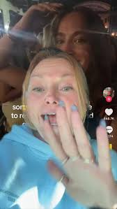 The level of audacity has reached outer space