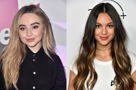 All users get a maximum of 2 posts per day to help prevent oversaturation in this subreddit. Sabrina Carpenter Reveals Whether Skin Is About Olivia Rodrigo