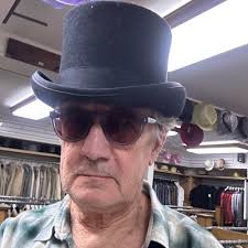 Source for race car drivers 1-24th?