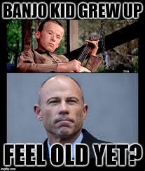 Check spelling or type a new query. Deliverance Banjo Memes