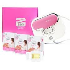top 10 best selling laser hair removal