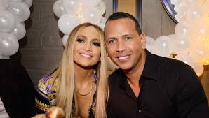 She said yes, rodriguez, 43, captioned a photo of lopez, 49, wearing her stunning diamond engagement ring as he holds her hand. Jennifer Lopez Questions Marrying Alex Rodriguez After Postponement