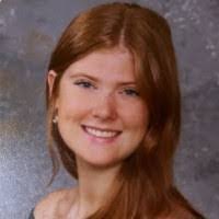 Maeve Mcdermott's Instagram, Twitter & Facebook