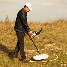 However, with the best metal detector for gold in 2020, you will have the best ground penetrating response for gold. The Best Gold Metal Detectors Underground