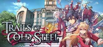 Engage in tactical combat with the ferocious, devious, and magical enemies who threaten humanity's last. The Legend Of Heroes Trails Of Cold Steel Recipes Guide Mgw Video Game Cheats Cheat Codes Guides
