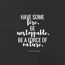 Grey S Anatomy Quote 96 Images In Collection Page 1 Grey Anatomy Quotes Anatomy Quote Grey Quotes