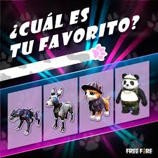 Asumirás el papel del personaje principal y deberás luchar en el campo de batalla, aunque también podrás moverte libremente e interactuar con otros personajes para forjar. Juego Free Fire Nintendo Switch Como Descargar Free Fire En Nintendo Switch Nintendo Galaxy On Fire Una Adaptacion Para La Hibrida De Nintendo De Galaxy On Fire 3