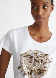 Buy t shirt donna liu jo Discount Wonxx Abbigliamento Uomo Donna Ragazzo  Ragazza