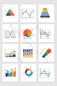 Color Chart Material Design Free Download Pikbest