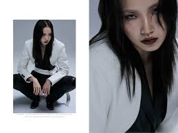 認識這麼久第一次拍子萱楊子萱Photographer...