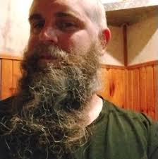 My CDs have officially arrived! My album comes out digitally