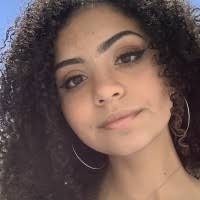 8 "Alison Flack" profiles