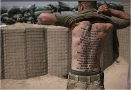 Can i have tattoos and join the marines. Pin On Montezuma Hall Monitor