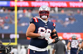 New York Jets News: Gang Green Catches Break Before Patriots 