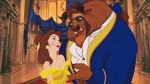 When Does Beauty And The Beast Take Place In History
