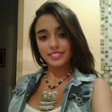 Aurora Baker (@aurorabaker70)