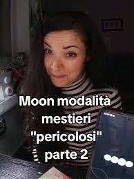 Luna Moretti Ai