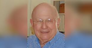 Obituary information for Robert Allen Klein