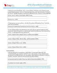 As drake (2013) once said we don't like to do too much explaining.. Apa Parenthetical Citations 6th Ed V2