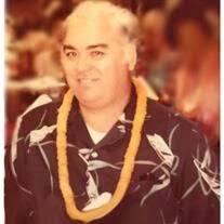 Obituary, Visitation & Funeral Information