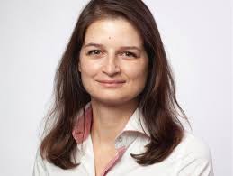 Operational Resilience: Protecting Fintech Digital Platforms