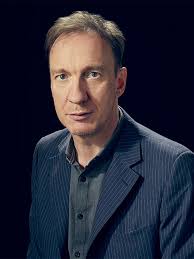 2 days ago · david thewlis got married five years ago. David Thewlis Emmy Awards Nominations And Wins Television Academy
