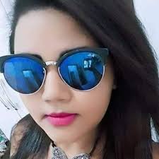 Tuli Anu (@tuli.anu.73345rjewqhbrjk)